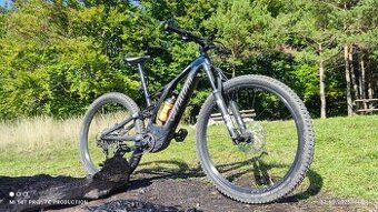 Specialized Turbo Levo Expert Carbon S3