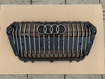 Audi A4 B9 Allroad 15-19 maska
