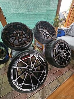 5x112 r19