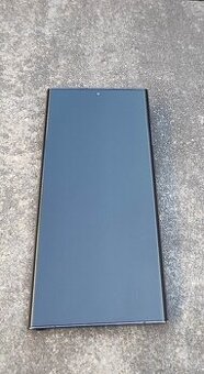 Samsung s23 ultra 12/512gb