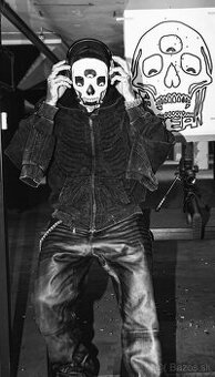 ‼️ Freak x Yzomandias 💀‼️