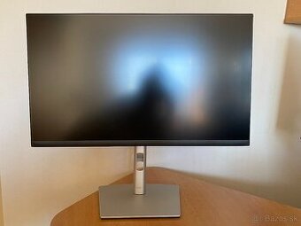 2K Monitor 24" Dell P2423D
