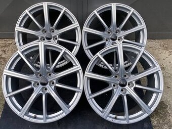 ✅ R20 ®️ Originál Audi Sport 5x112 ET38 ✅ Q3 Q5 A4 A6 A8