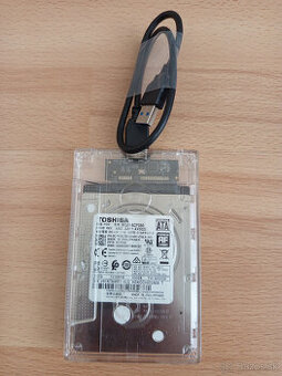 Nintendo Wii - 542 hier pre Nintendo Wii na ext. HDD
