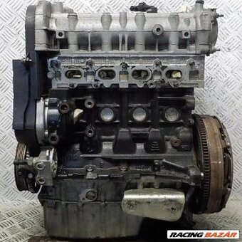 Náhradné diely motora Fiat 1.4 T-jet