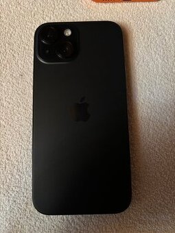 iPhone 15 128gb