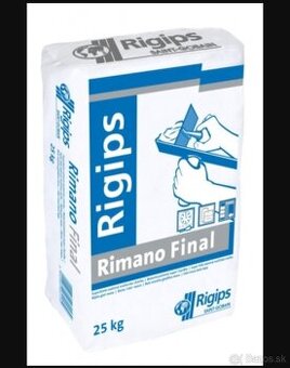 Rimano rigips 4ks