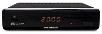 Thomson THS 813
