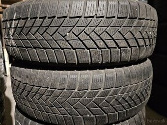 195/65 R15 91T Matador Nordicca