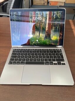 MacBook Air M1 2020 – 512 GB SSD / 8 GB RAM