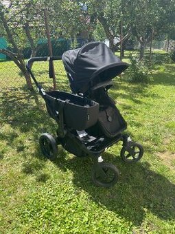 Bugaboo Donkey 5