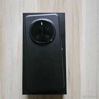 Honor magic7 pro