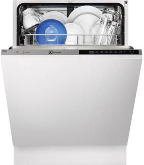Electrolux esl 7320