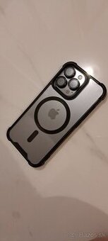 Predám iphone 13 pro