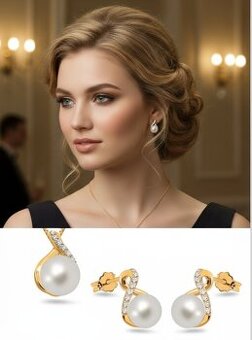 AI produktové obrázky a videá pre eshopy