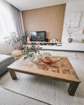 Na predaj 3 izbový byt s balkónom na sídlisku KVP – Dénešova