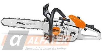 Stihl ms 201cm Stihl ms 162 cbe