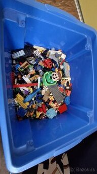 Figurka zo super mario