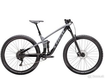 Trek Fuel EX5, veľkosť XL
