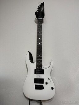 Ibanez gio