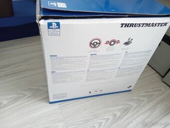 Predavm volať na ps4 ps5