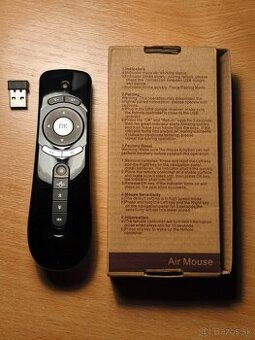 Airmouse  PC1316