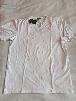 Pánske tričko zn. Mexx