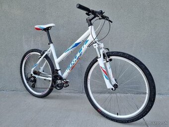 Rock Machine 5th Avenue 50 Damský 26" po servise