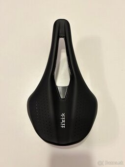 Predám sedlo Fizik Tempo Argo R3 - 150mm - 1
