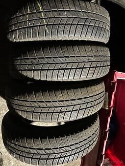 165/70 R14
