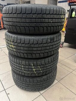 205/55 r 16