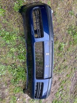 Octavia 1 , kapota , maska, predny naraznik, farba 9460