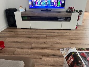 Predame obyvaciu stenu