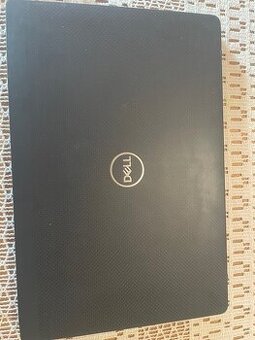 Perfektný Dell Latitude 7400 i5 - 1