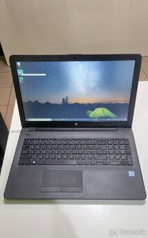 notebook HP 250 G6
