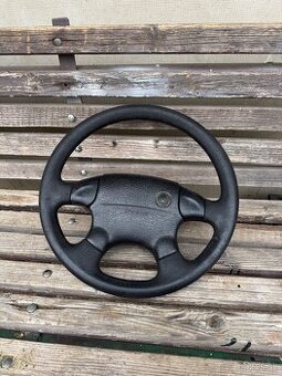 Diely Škoda Felicia