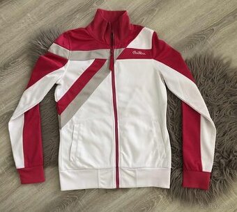 Mikiny vo veľkosti S