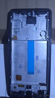 Samsung Galaxy A52 5G / A52s 5G