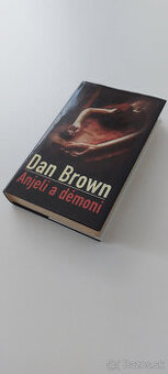 Dan Brown: Anjeli a démoni, Digitálna pevnosť