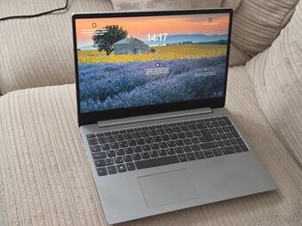 Lenovo IdeaPad 330s-15IKB GTX1050 4GB