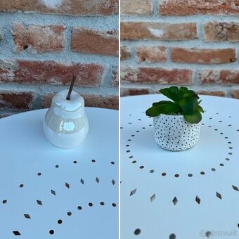 Dekorácie - Depot, IKEA