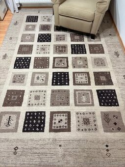 koberec Infinity 200 × 290 cm