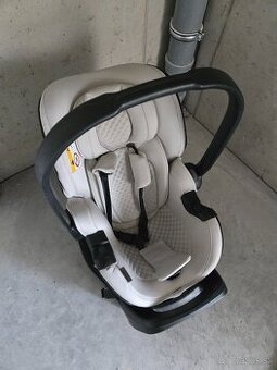 Predám autosedačku