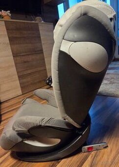 Autosedačka Cybex Pallas M-fix