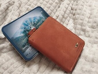 Peňaženka PeTerson