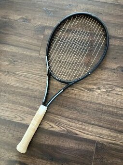 Tenisová raketa Head GAVITY 280g