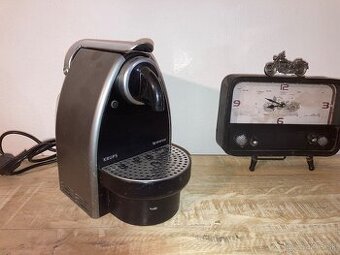 Kávovar Krups XN2125