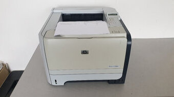 HP LaserJet P2055dn