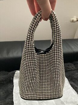 Kabelka spoločenská