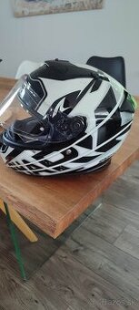 Moto oblečenie Büse